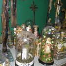 Bild 064_jpg-1318891331