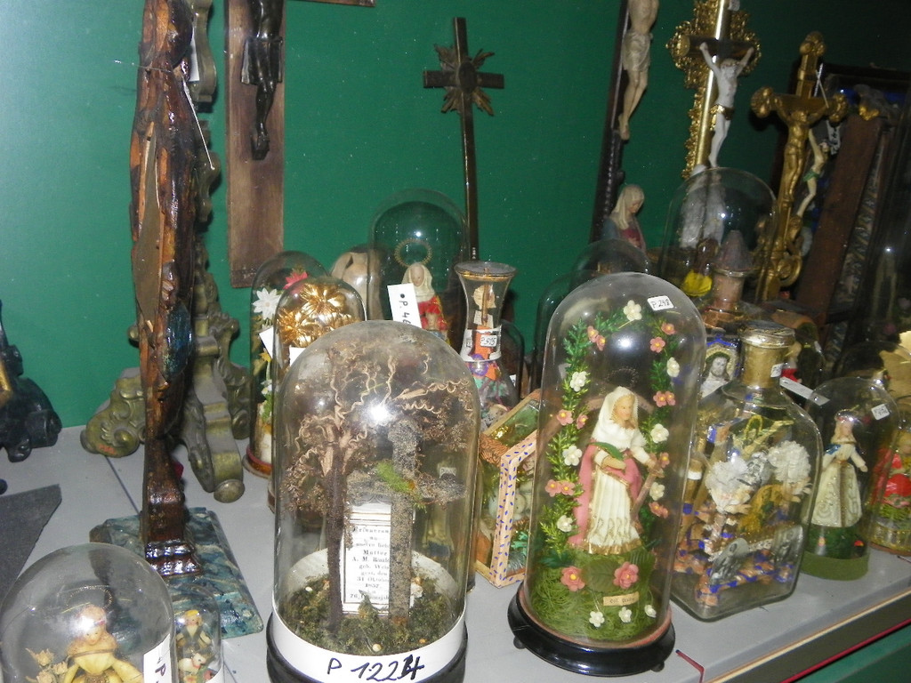 Bild 064_jpg-1318891331