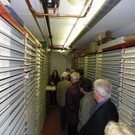 Bild 050_jpg-1318891280