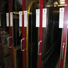 Bild 049_jpg-1318891271