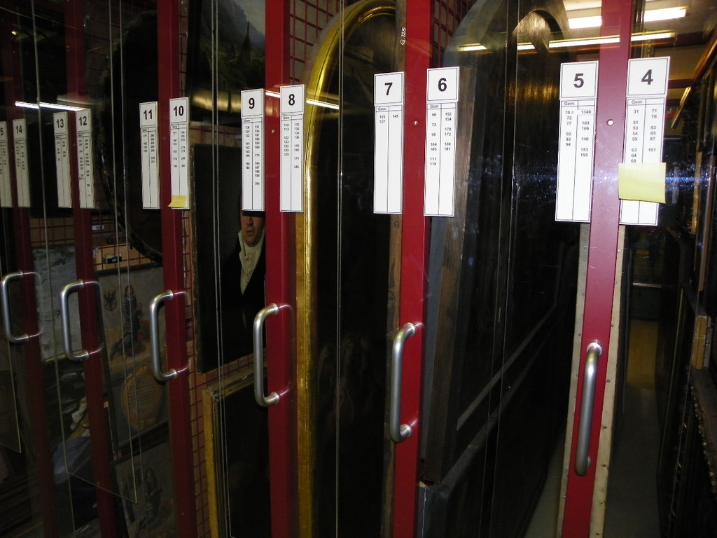 Bild 049_jpg-1318891271