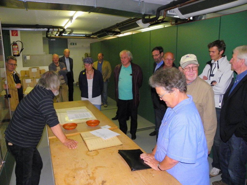 Bild 055_jpg-1318891300