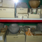 Bild 056_jpg-1318891309