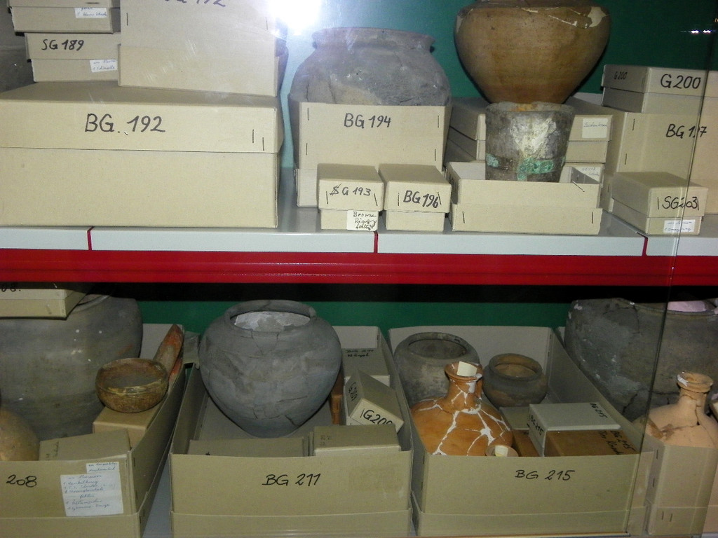 Bild 056_jpg-1318891309