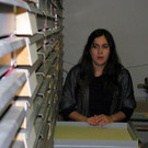 Bild 051_jpg-1318891291