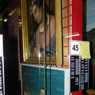 Bild 066_jpg-1318891349