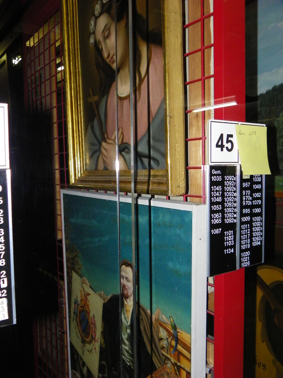 Bild 066_jpg-1318891349