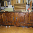 Bild 077_jpg-1318891358