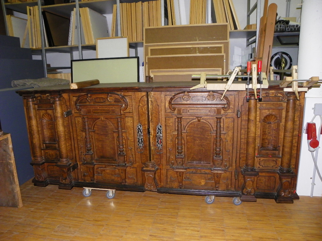 Bild 077_jpg-1318891358