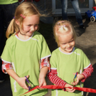 PA147555.jpg