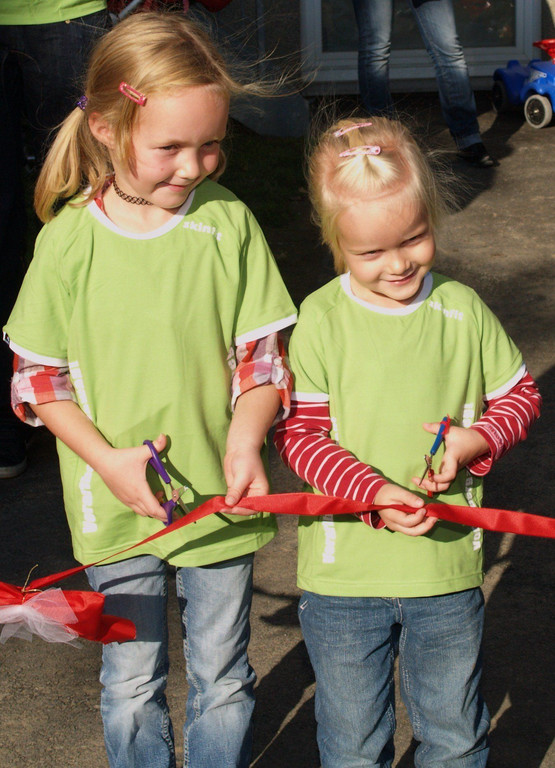 PA147555.jpg