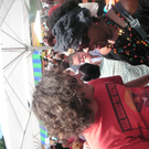PICT0050.JPG