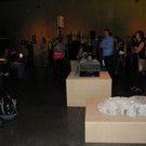 112_1857_JPG-1318892997