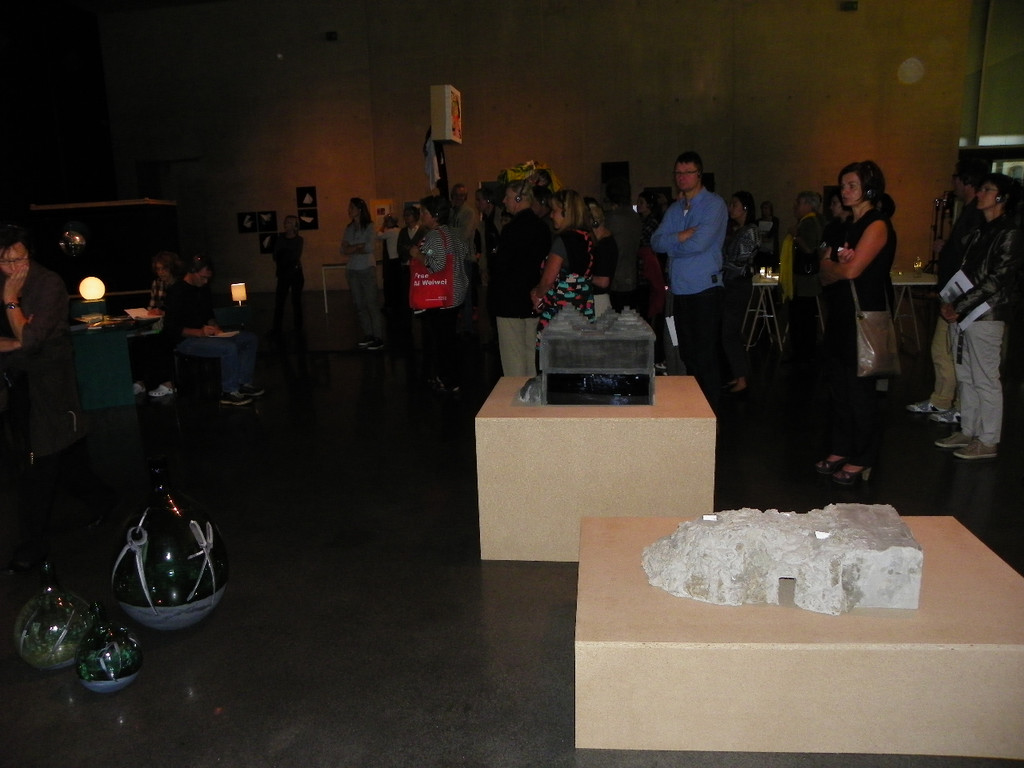 112_1857_JPG-1318892997