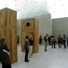 112_1869_JPG-1318893077