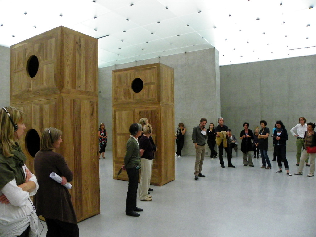 112_1869_JPG-1318893077