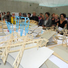 112_1862_JPG-1318893023