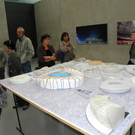 112_1863_JPG-1318893032