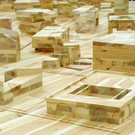 112_1867_JPG-1318893060