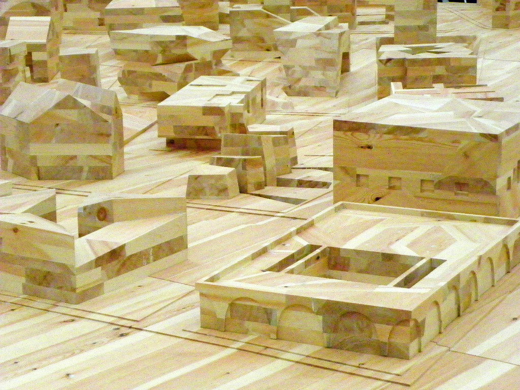 112_1867_JPG-1318893060