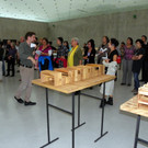 112_1864_JPG-1318893042