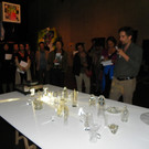 112_1856_JPG-1318892988