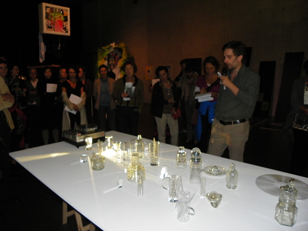 112_1856_JPG-1318892988