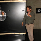 112_1858_JPG-1318893682