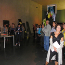 112_1859_JPG-1318893690