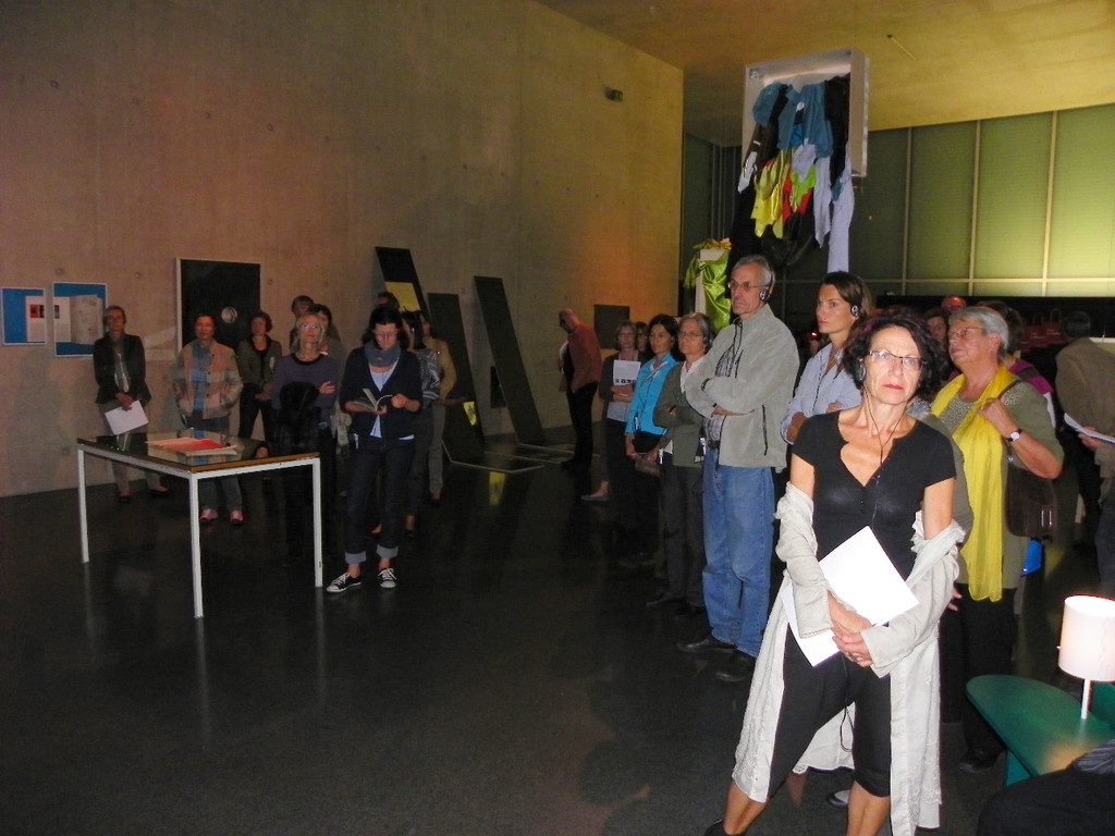 112_1859_JPG-1318893690