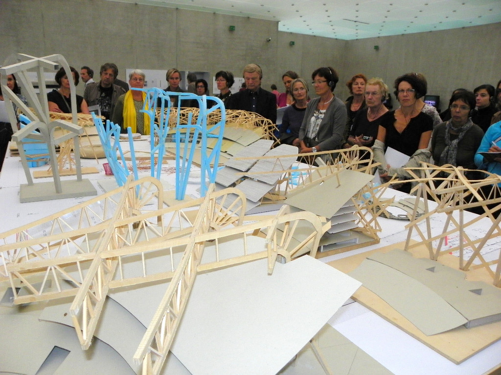 112_1862_JPG-1318893708