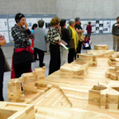 112_1868_JPG-1318893745