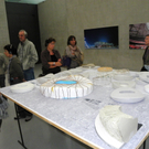 112_1863_JPG-1318893717