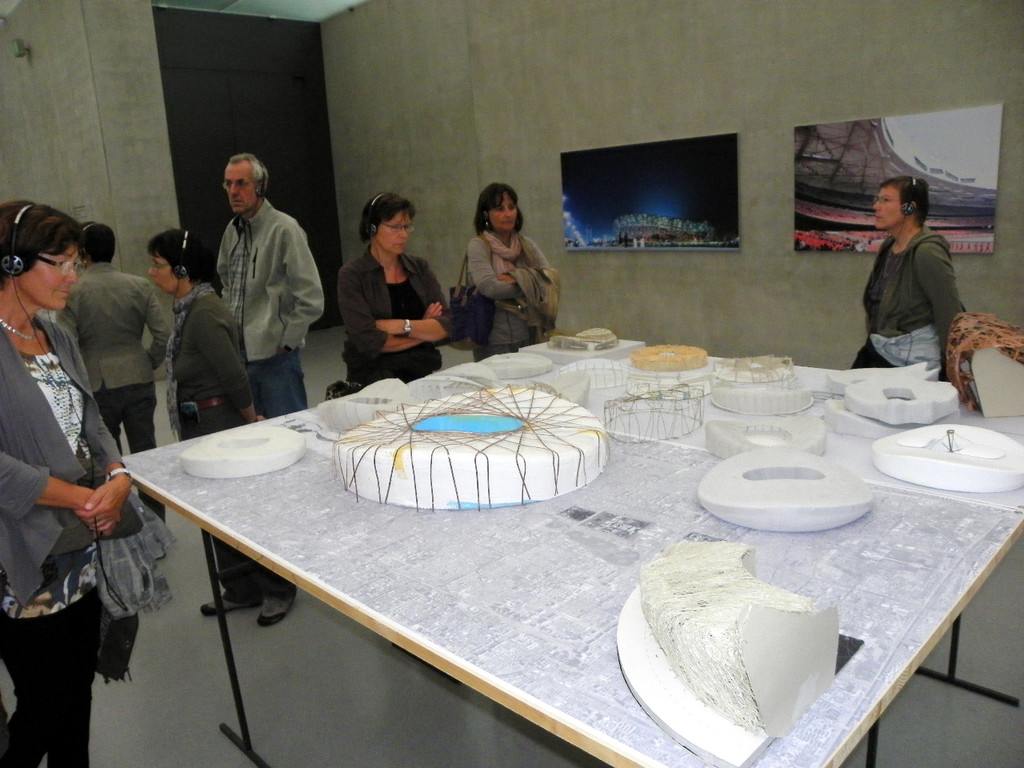 112_1863_JPG-1318893717