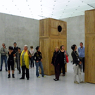 112_1870_JPG-1318893759