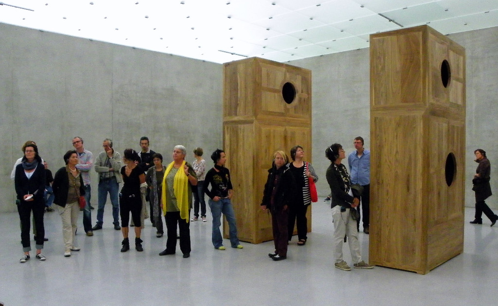 112_1870_JPG-1318893759