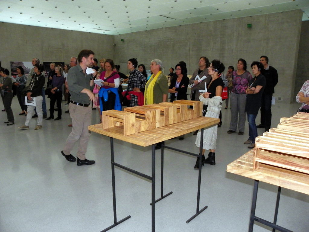 112_1864_JPG-1318893727