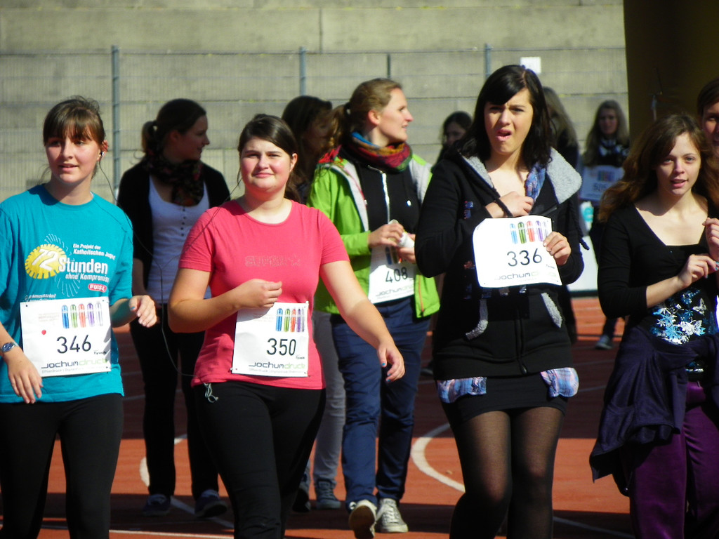 112_8861_JPG-1318894920