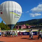 112_8856_JPG-1318894902