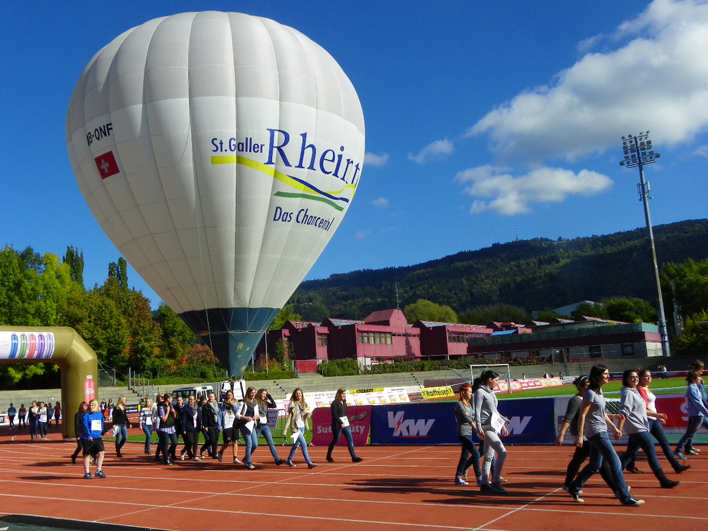 112_8856_JPG-1318894902