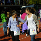 112_8874_JPG-1318894986