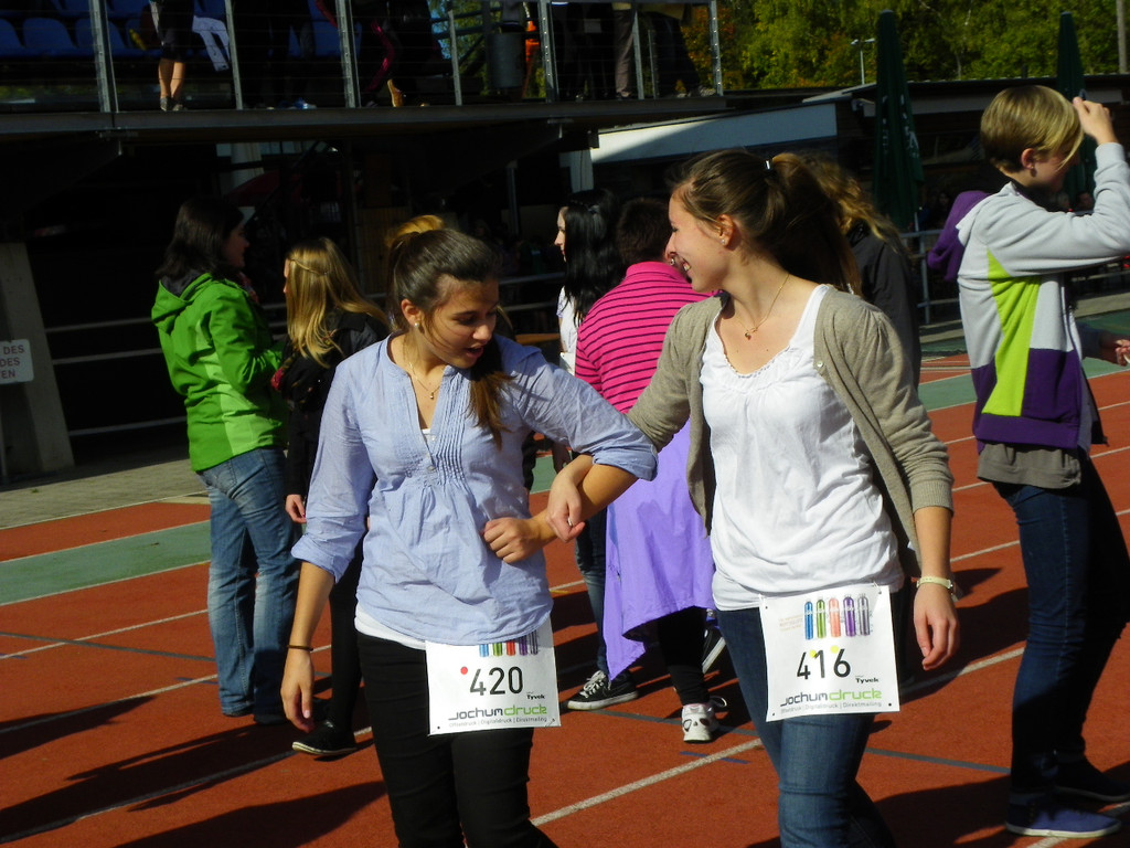 112_8874_JPG-1318894986