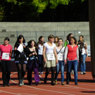 112_8860_JPG-1318894911