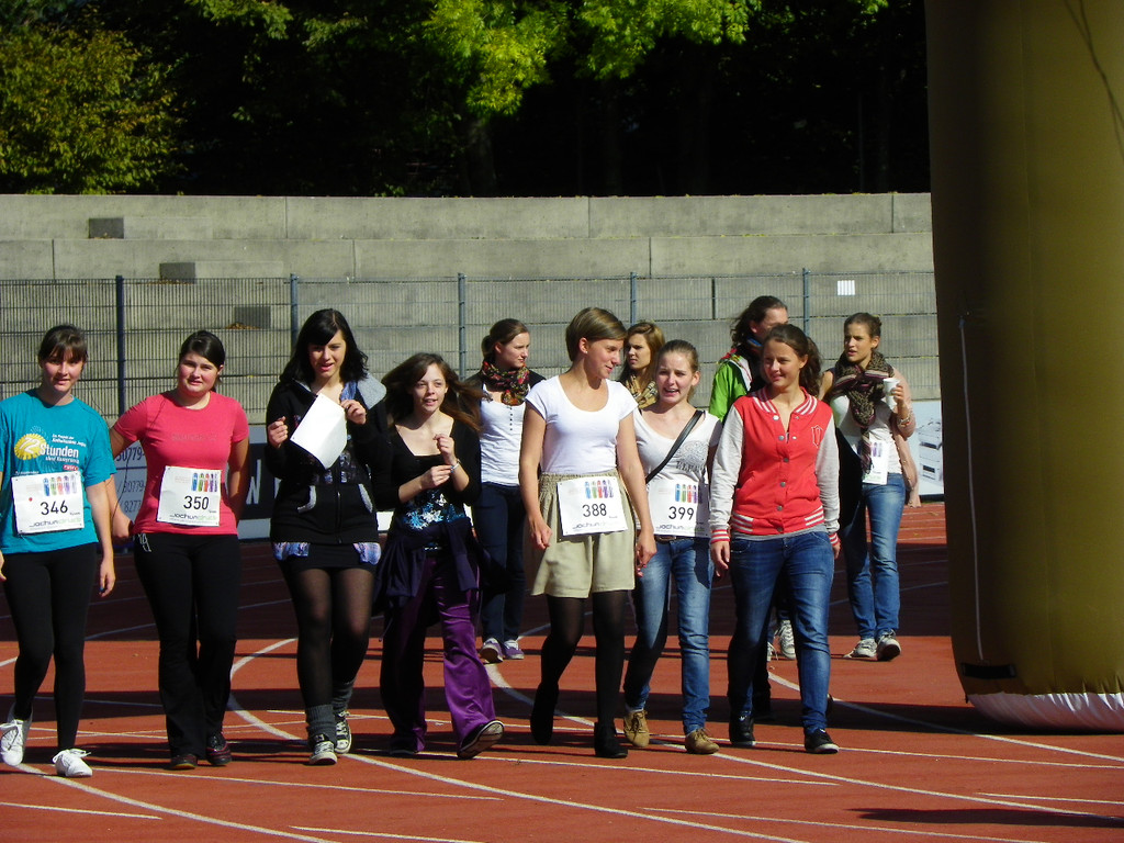 112_8860_JPG-1318894911