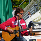 112_8864_JPG-1318894938