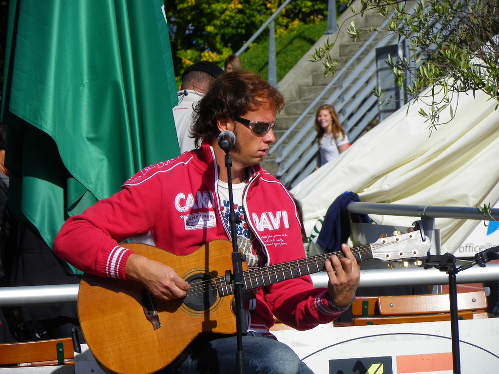 112_8864_JPG-1318894938