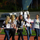 112_8866_JPG-1318894948