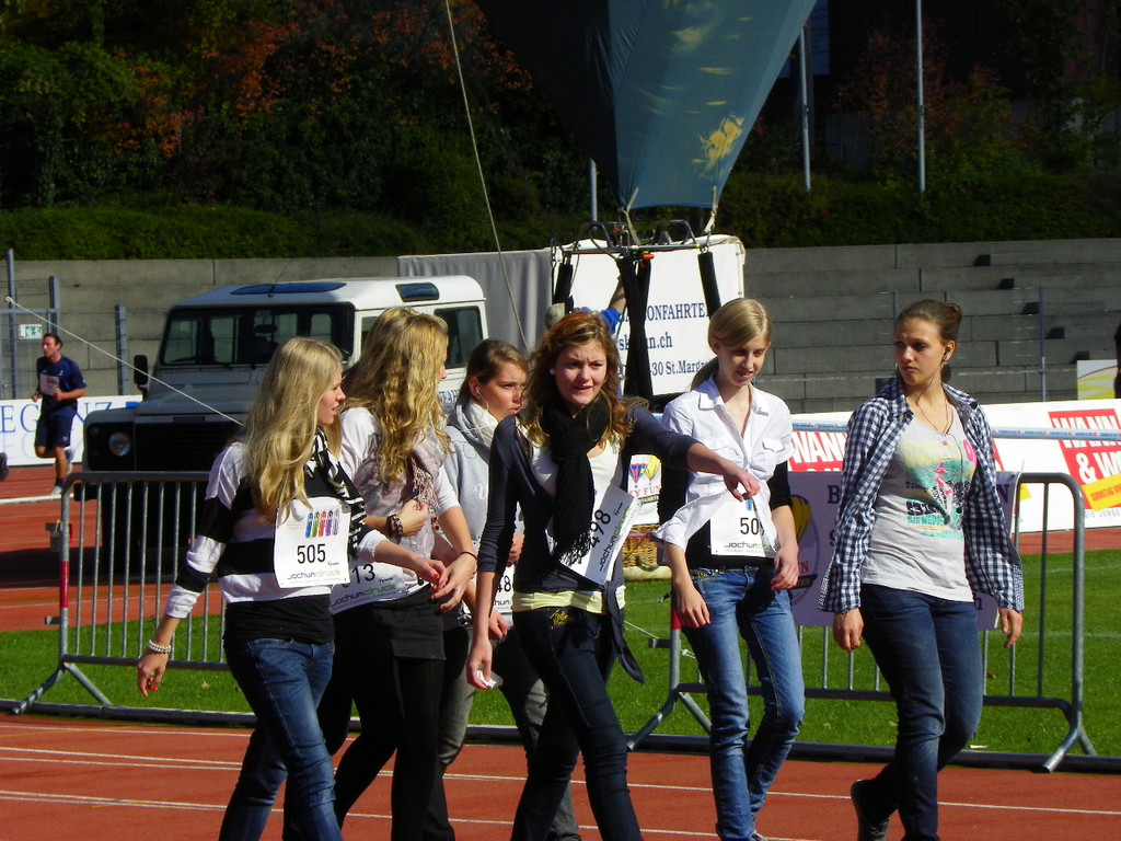 112_8866_JPG-1318894948