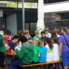 112_8869_JPG-1318894957