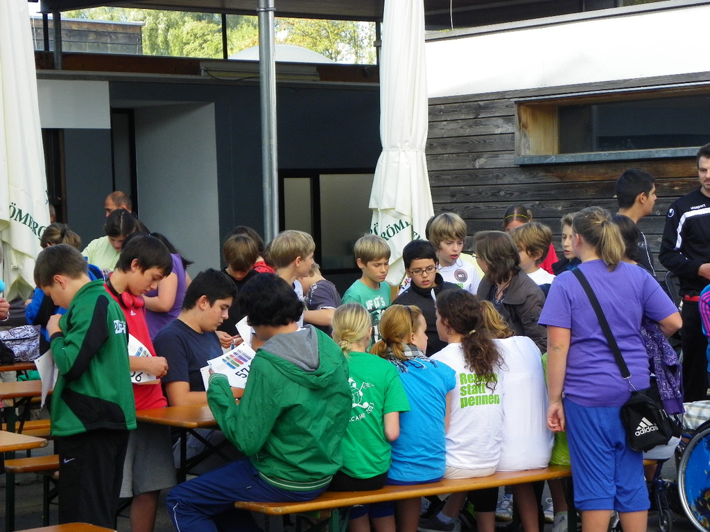 112_8869_JPG-1318894957